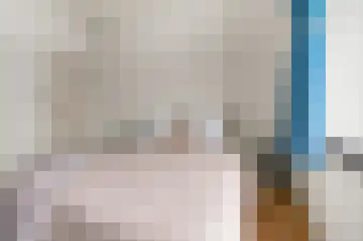 Nicolaas Beetsstraat 168 Utrecht thumbnail 21