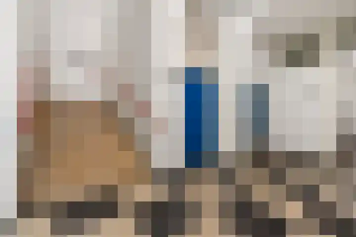 Nicolaas Beetsstraat 168 Utrecht thumbnail 4