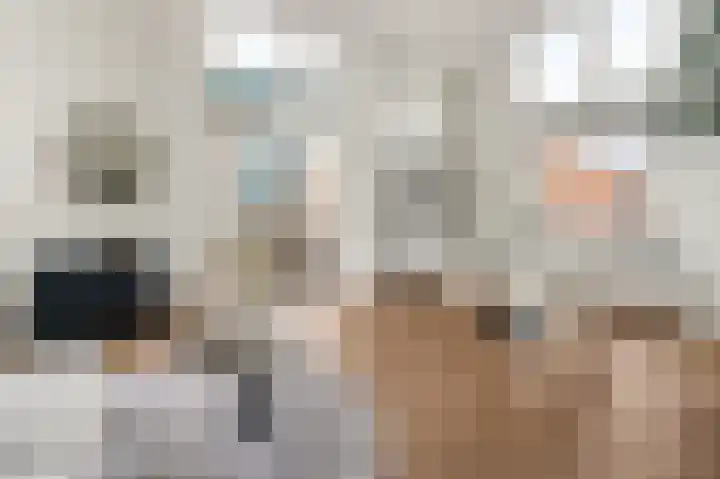 Nicolaas Beetsstraat 168 Utrecht thumbnail 6