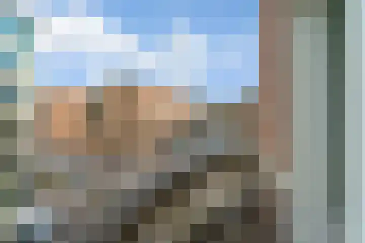 Nicolaas Beetsstraat 168 Utrecht thumbnail 7