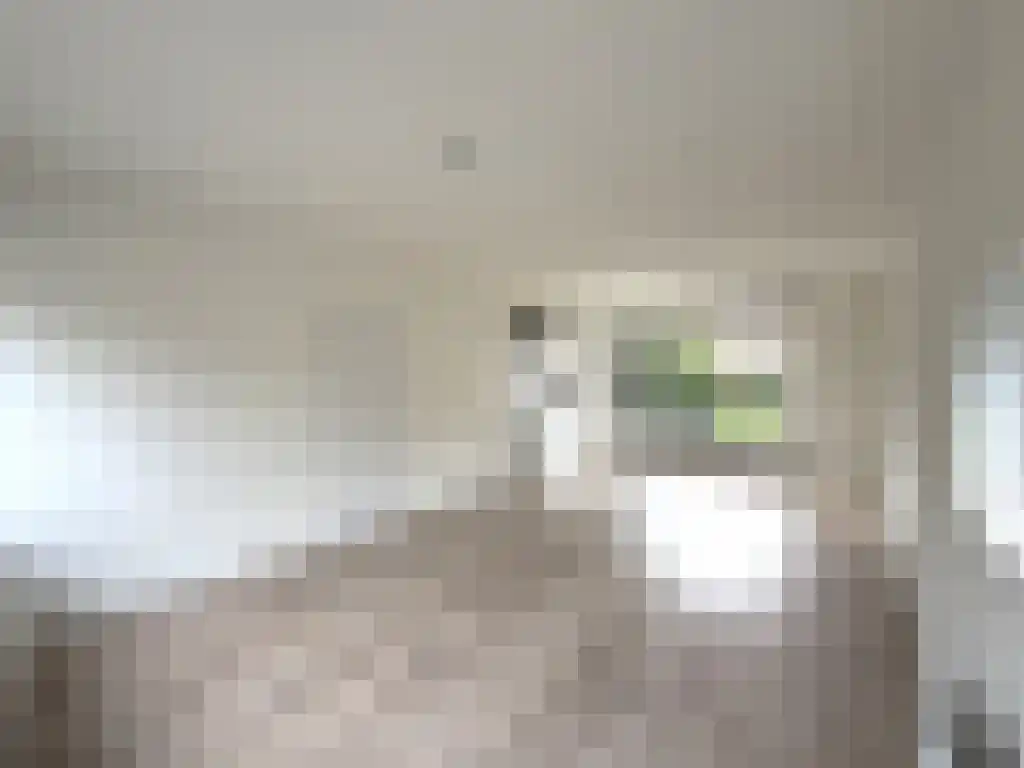 Nicolaas Beetsstraat 18 Harlingen thumbnail 5
