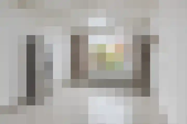 Nicolaas Beetsstraat 19 Bergen op Zoom thumbnail 4