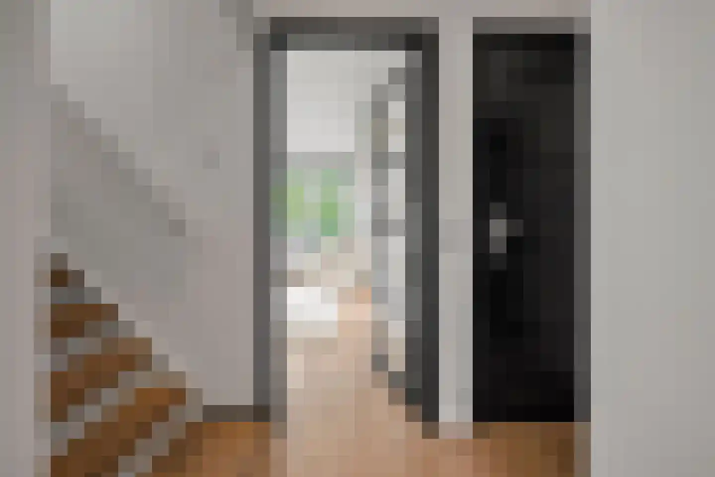 Nicolaas Beetsstraat 19 Haarlem thumbnail 11