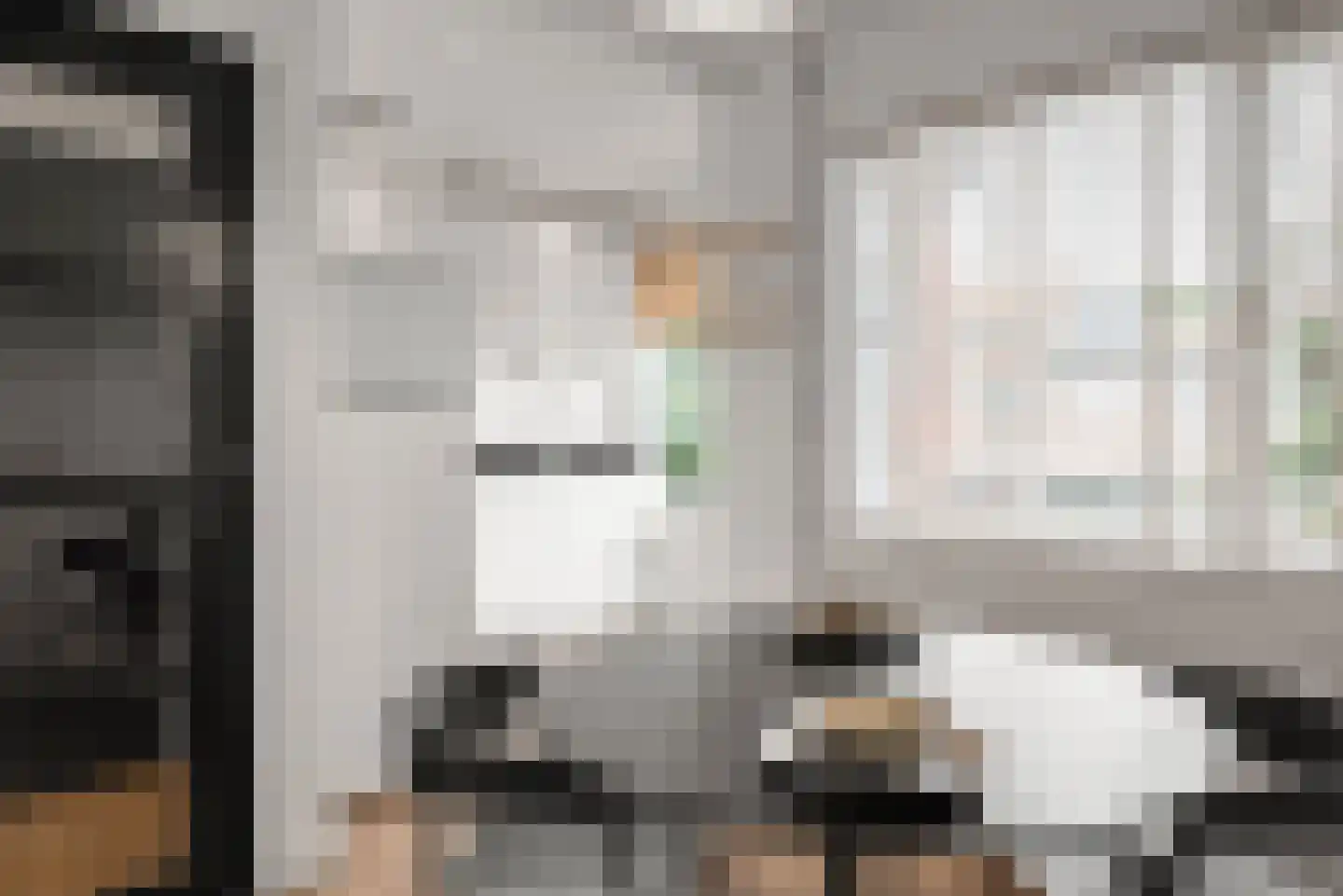 Nicolaas Beetsstraat 19 Haarlem thumbnail 12