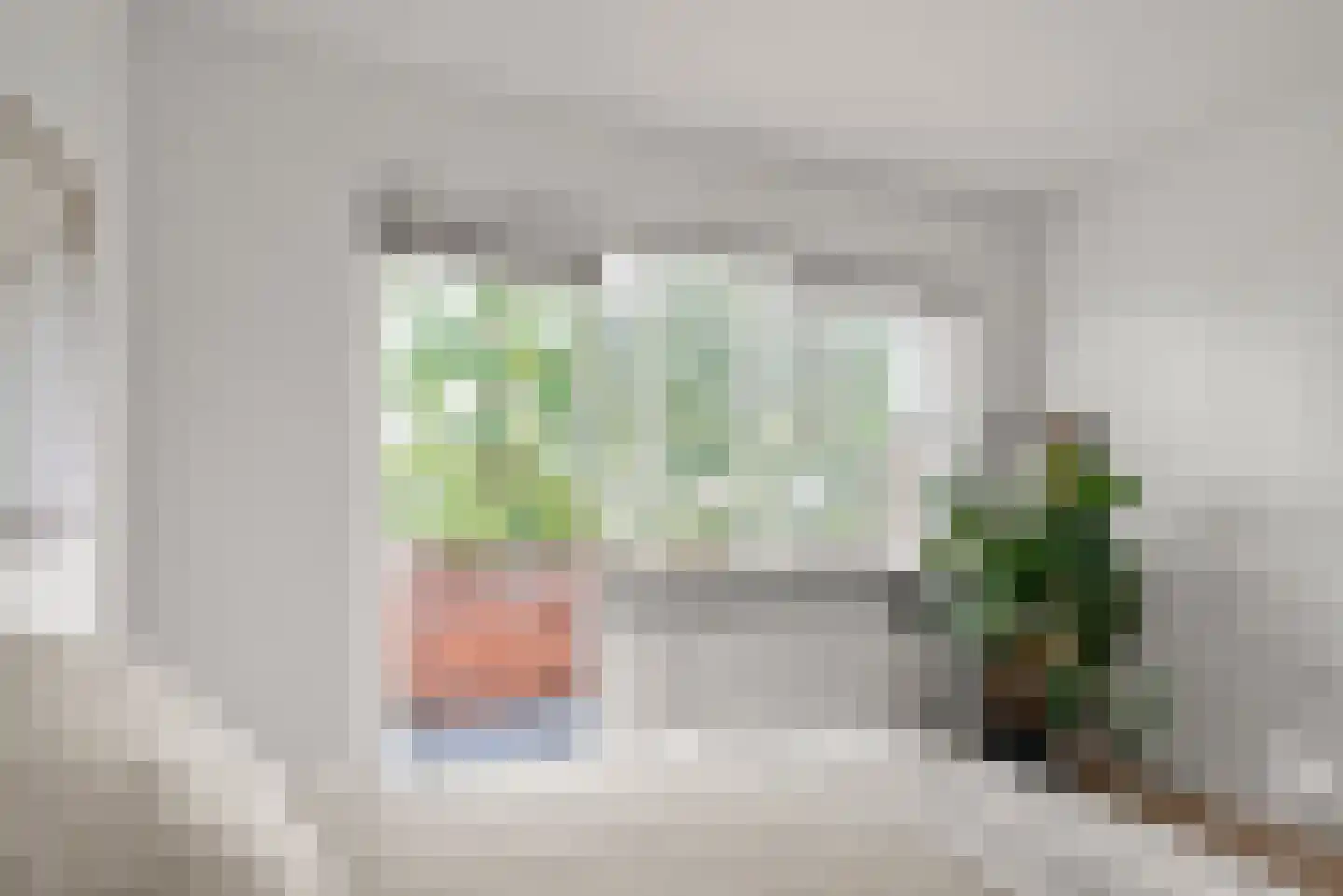 Nicolaas Beetsstraat 19 Haarlem thumbnail 17