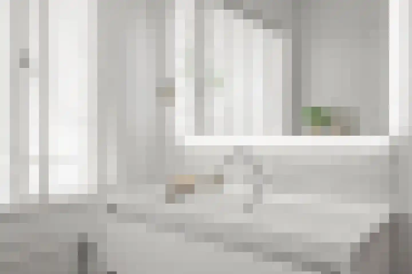 Nicolaas Beetsstraat 19 Haarlem thumbnail 23