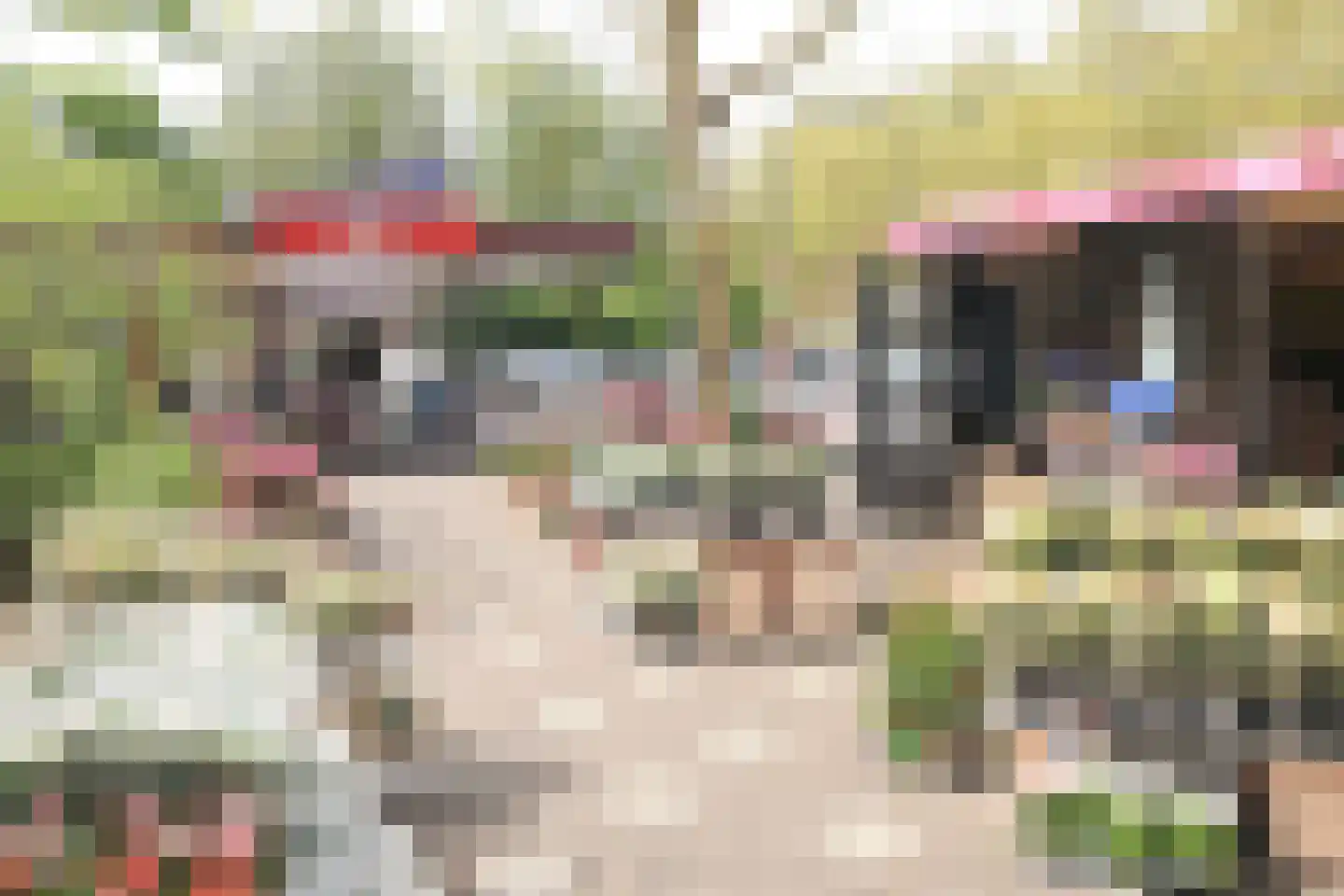 Nicolaas Beetsstraat 19 Haarlem thumbnail 30