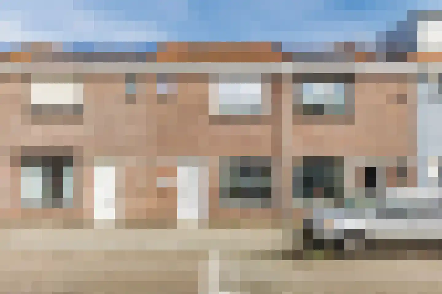Nicolaas Beetsstraat 19 Tilburg