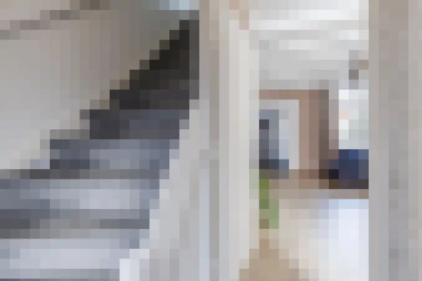 Nicolaas Beetsstraat 19 Tilburg thumbnail 11