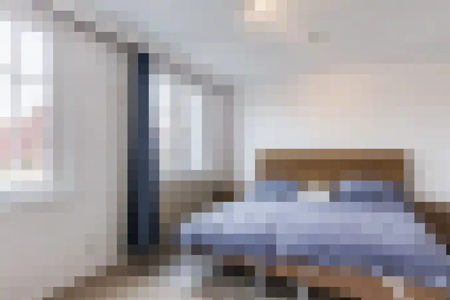 Nicolaas Beetsstraat 19 Tilburg thumbnail 12