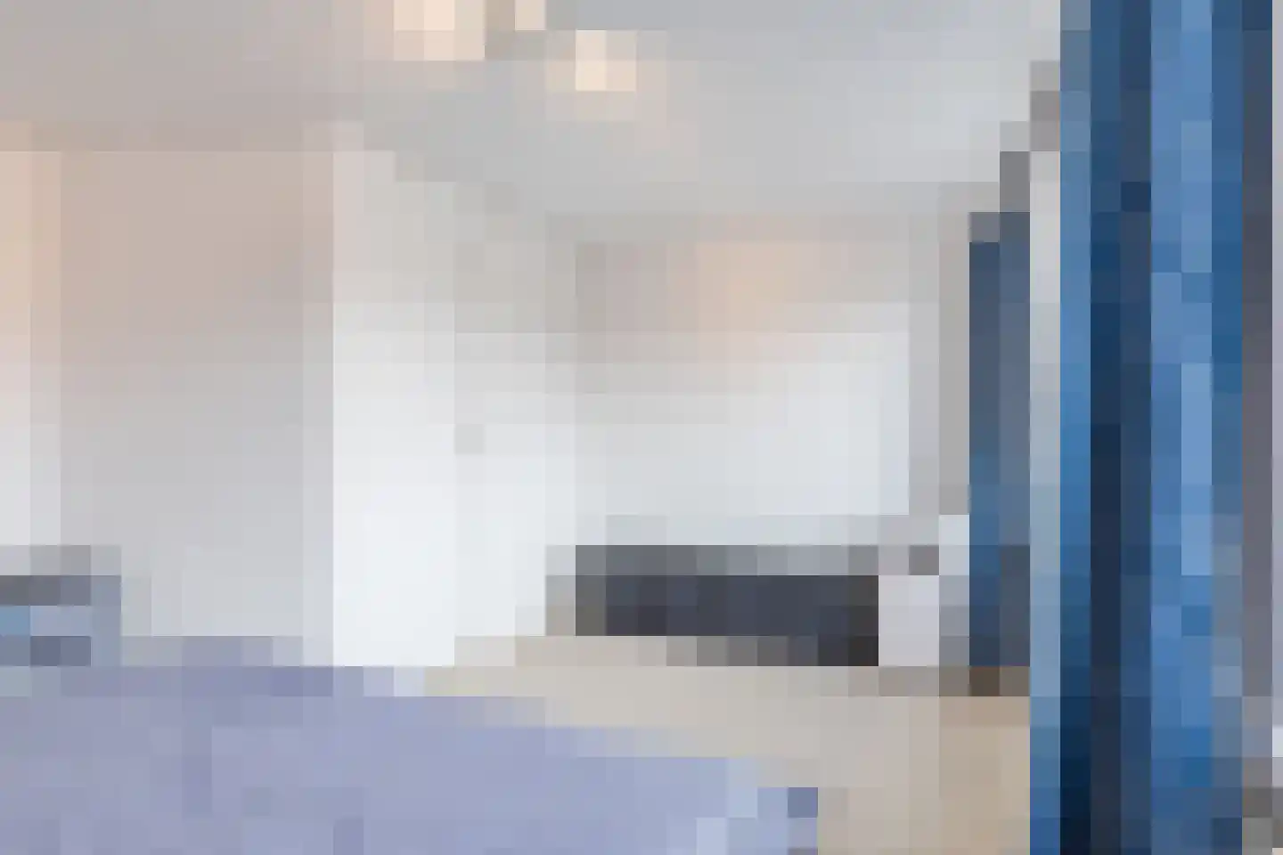 Nicolaas Beetsstraat 19 Tilburg thumbnail 13