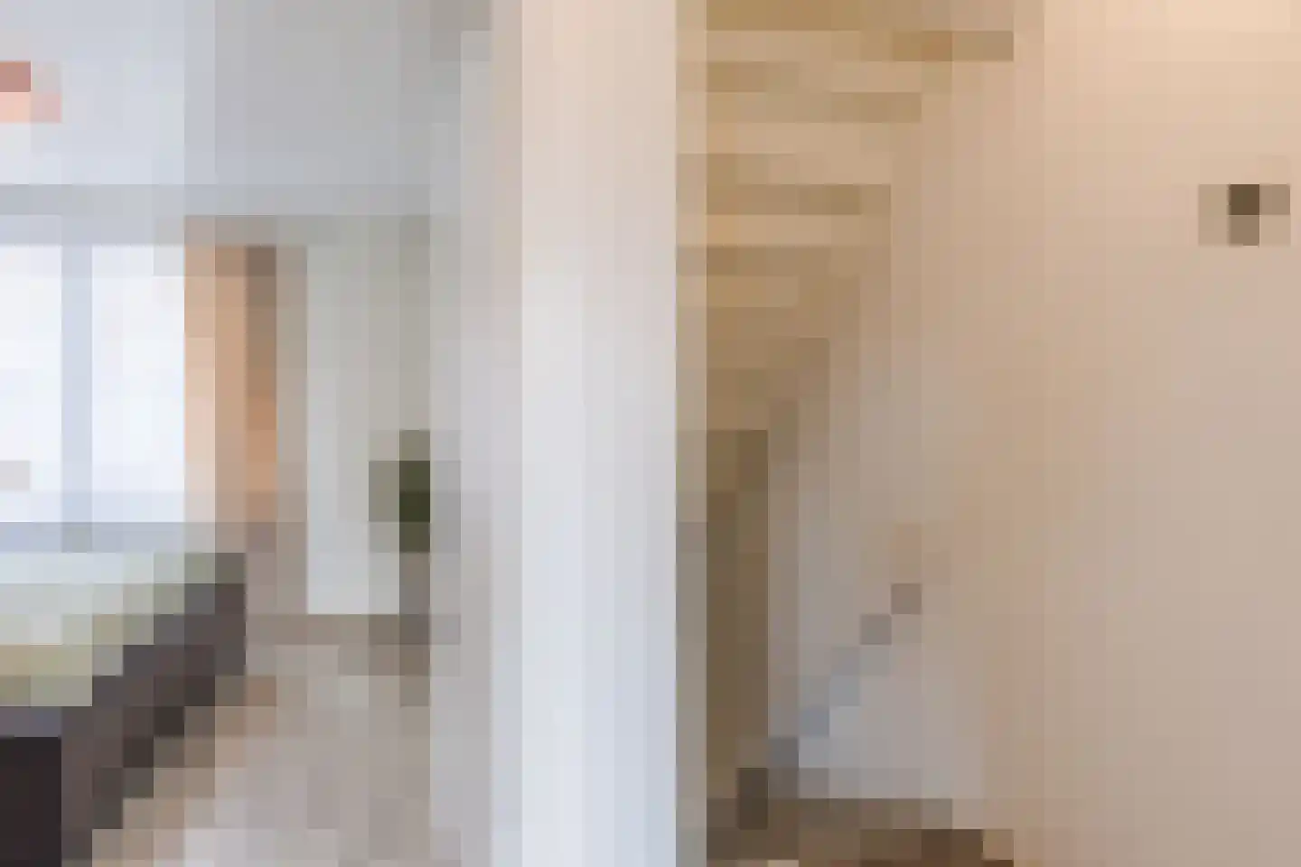Nicolaas Beetsstraat 19 Tilburg thumbnail 14