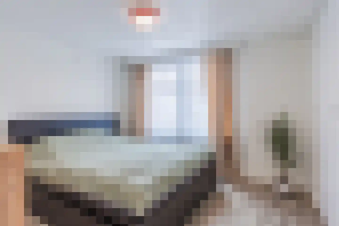 Nicolaas Beetsstraat 19 Tilburg thumbnail 15