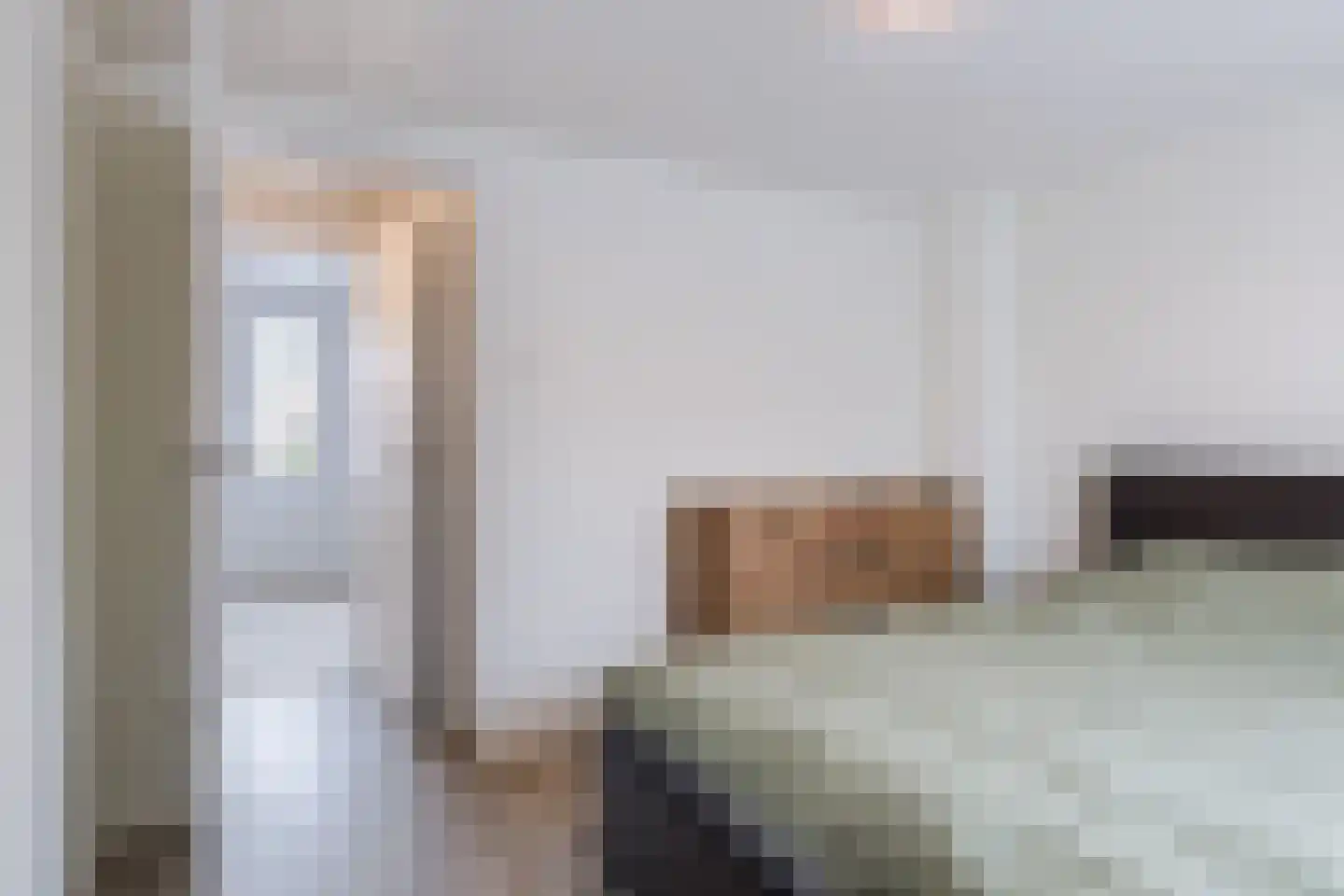 Nicolaas Beetsstraat 19 Tilburg thumbnail 16