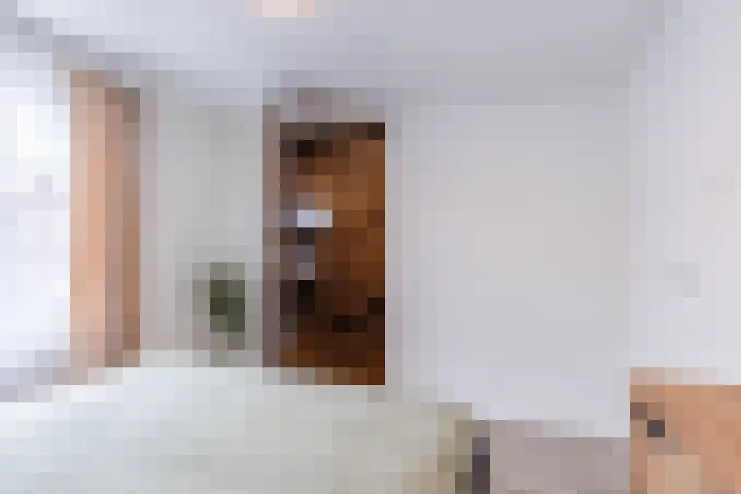 Nicolaas Beetsstraat 19 Tilburg thumbnail 17