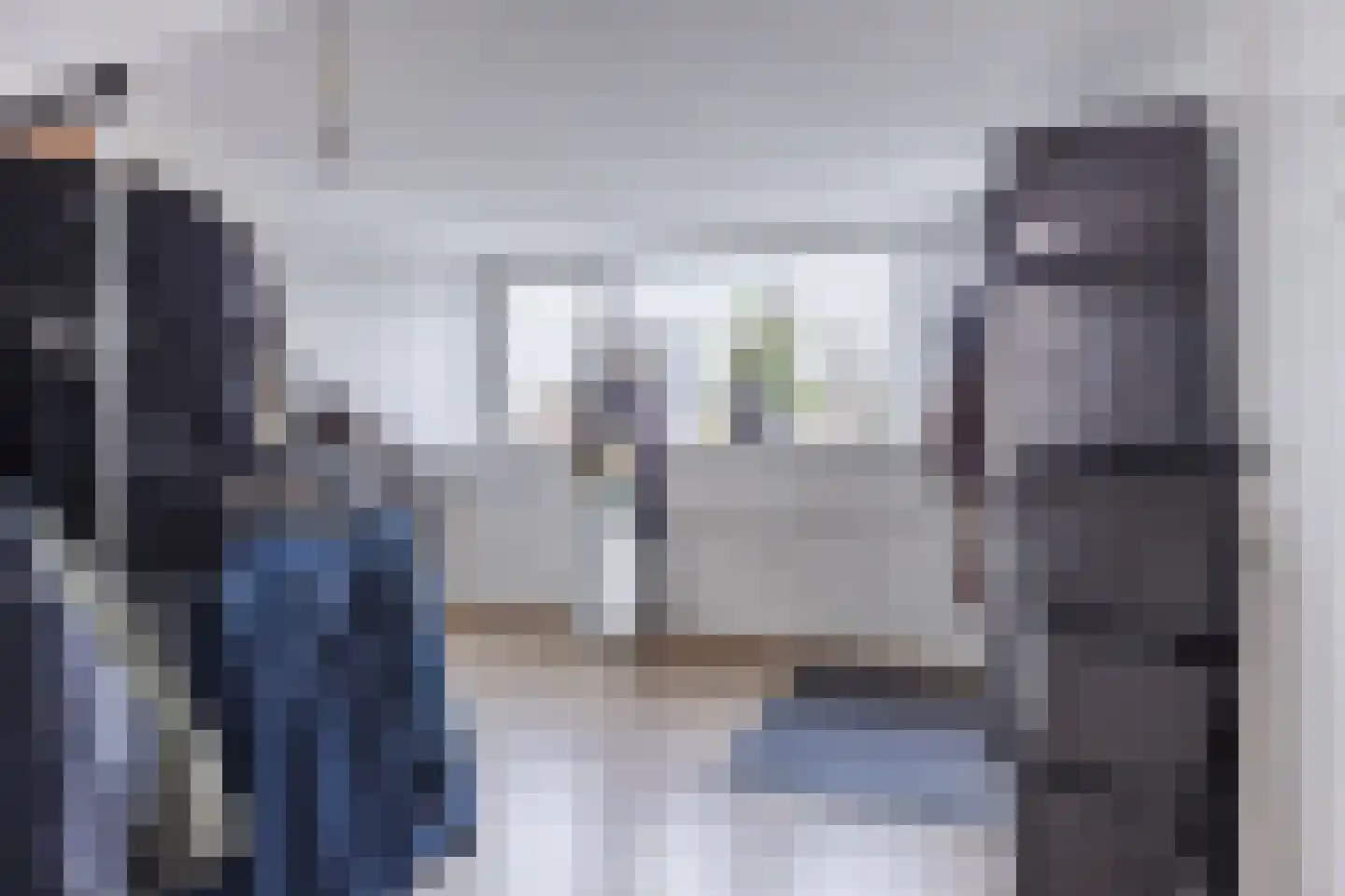 Nicolaas Beetsstraat 19 Tilburg thumbnail 18