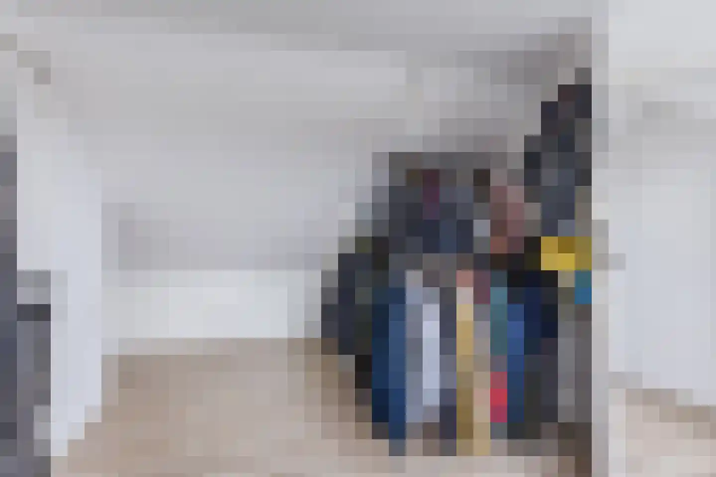 Nicolaas Beetsstraat 19 Tilburg thumbnail 19