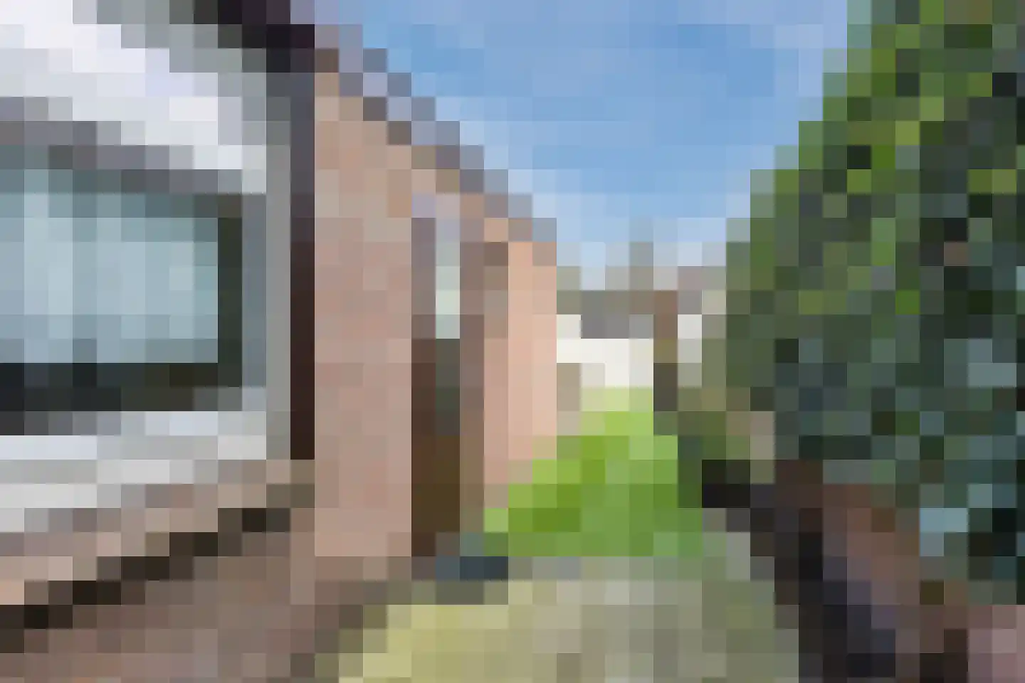 Nicolaas Beetsstraat 19 Tilburg thumbnail 20