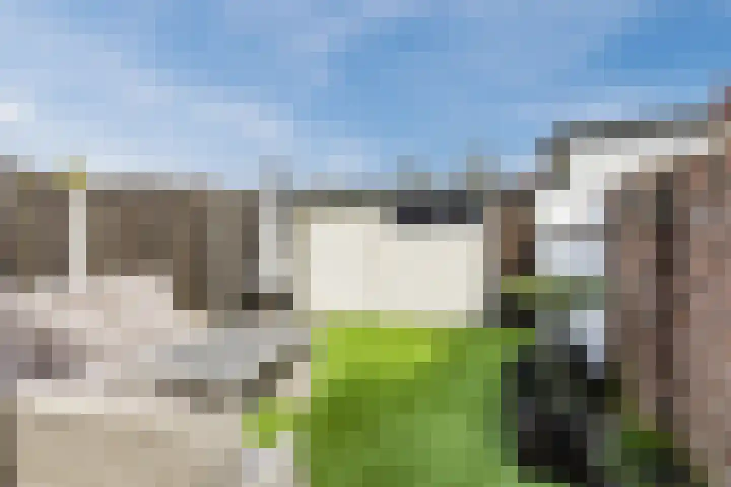 Nicolaas Beetsstraat 19 Tilburg thumbnail 21