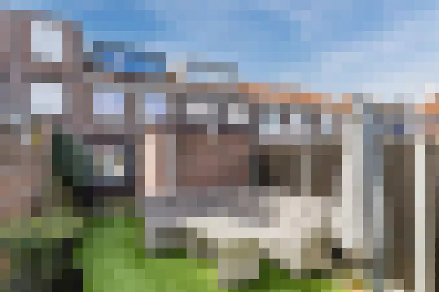 Nicolaas Beetsstraat 19 Tilburg thumbnail 22