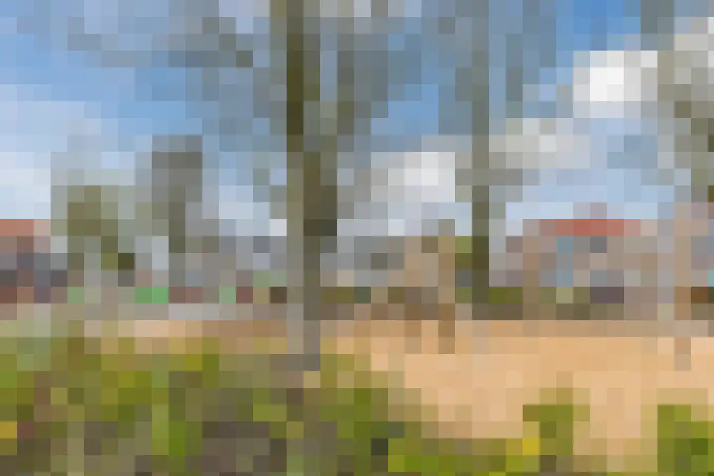Nicolaas Beetsstraat 19 Tilburg thumbnail 23