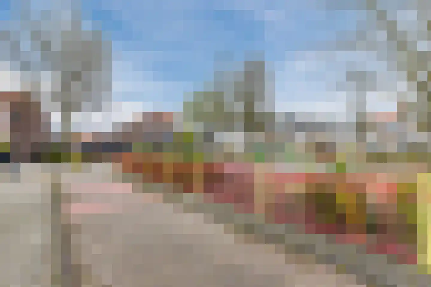 Nicolaas Beetsstraat 19 Tilburg thumbnail 24