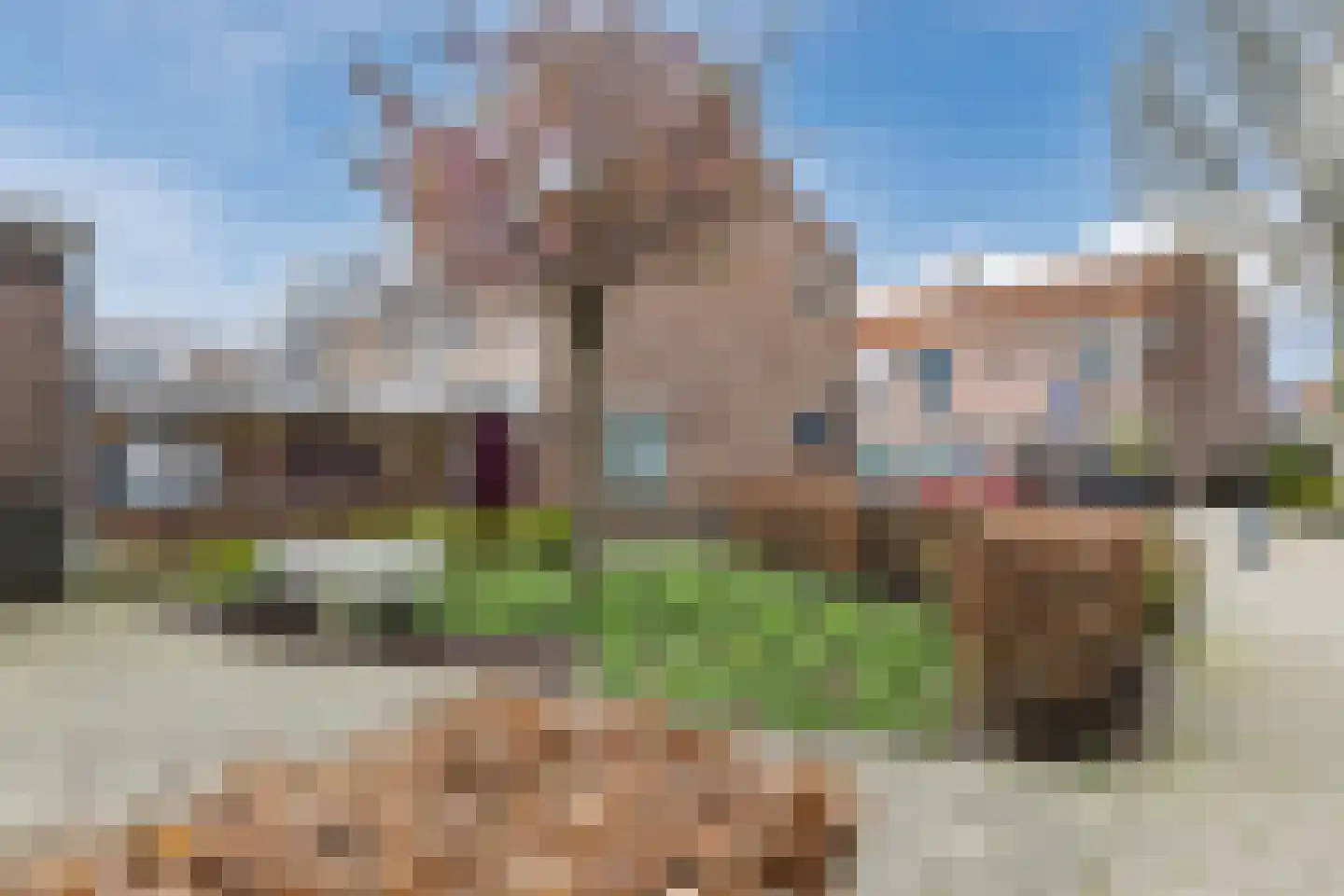 Nicolaas Beetsstraat 19 Tilburg thumbnail 25