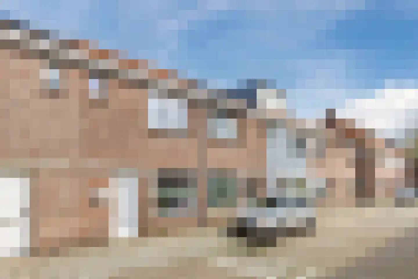 Nicolaas Beetsstraat 19 Tilburg thumbnail 26