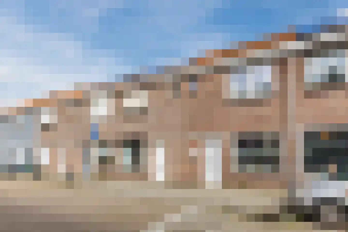 Nicolaas Beetsstraat 19 Tilburg thumbnail 27