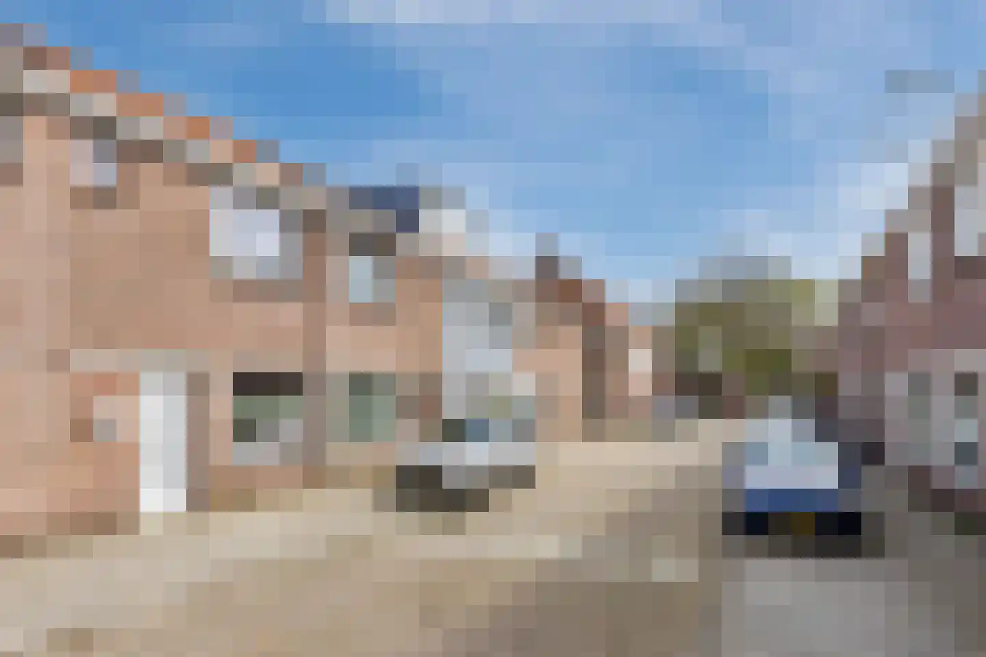 Nicolaas Beetsstraat 19 Tilburg thumbnail 28