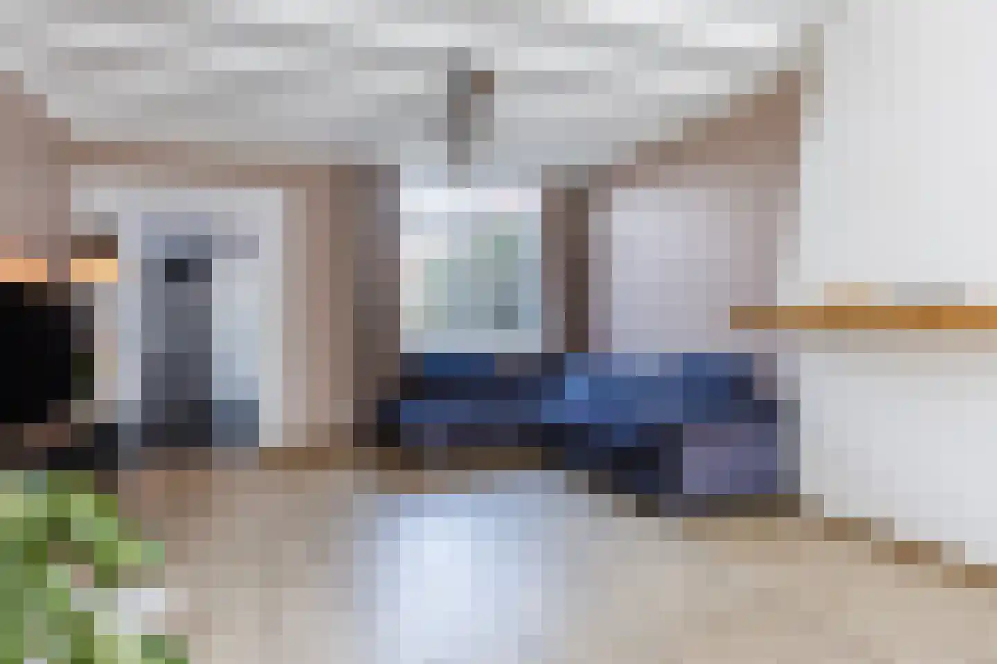 Nicolaas Beetsstraat 19 Tilburg thumbnail 4