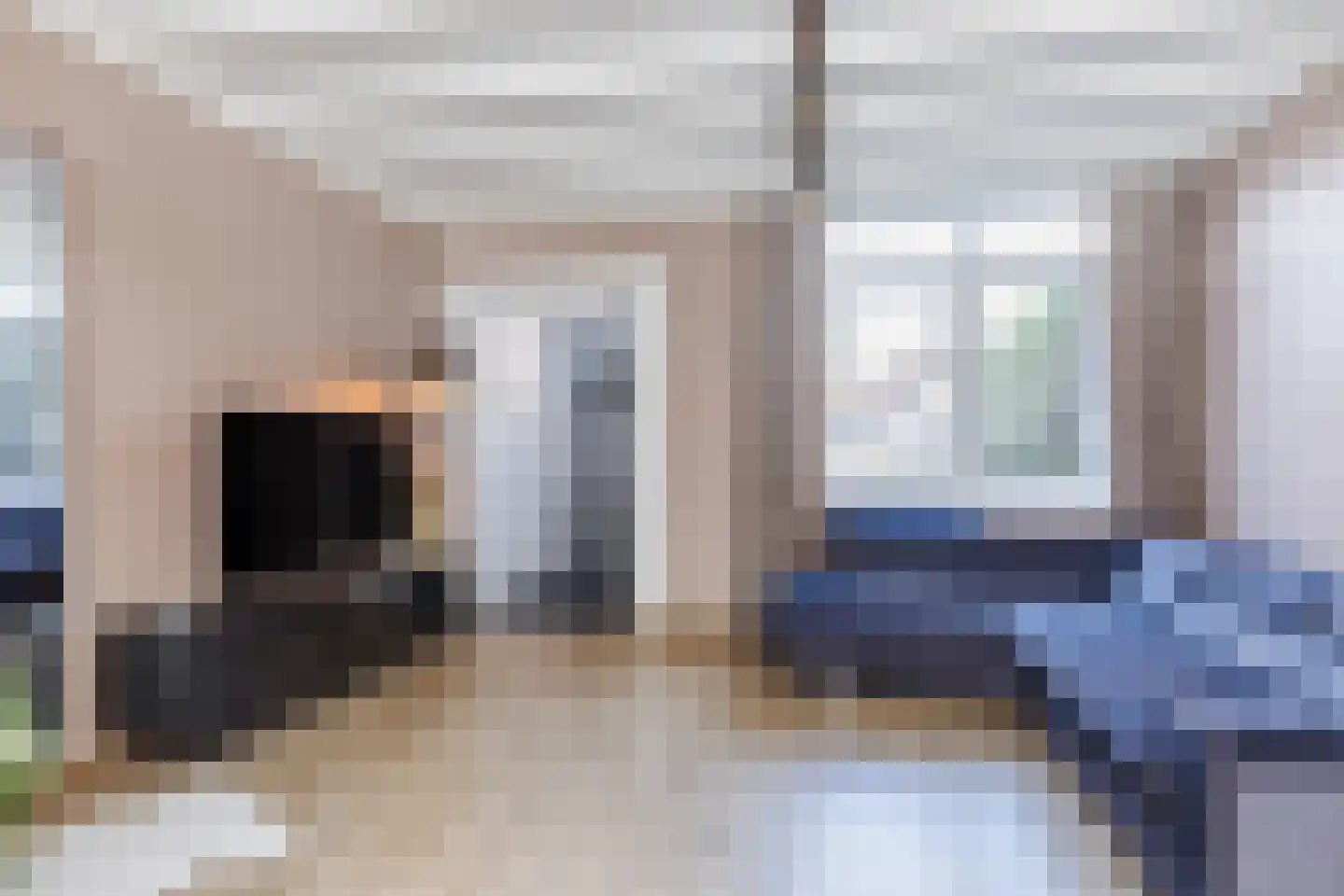 Nicolaas Beetsstraat 19 Tilburg thumbnail 5