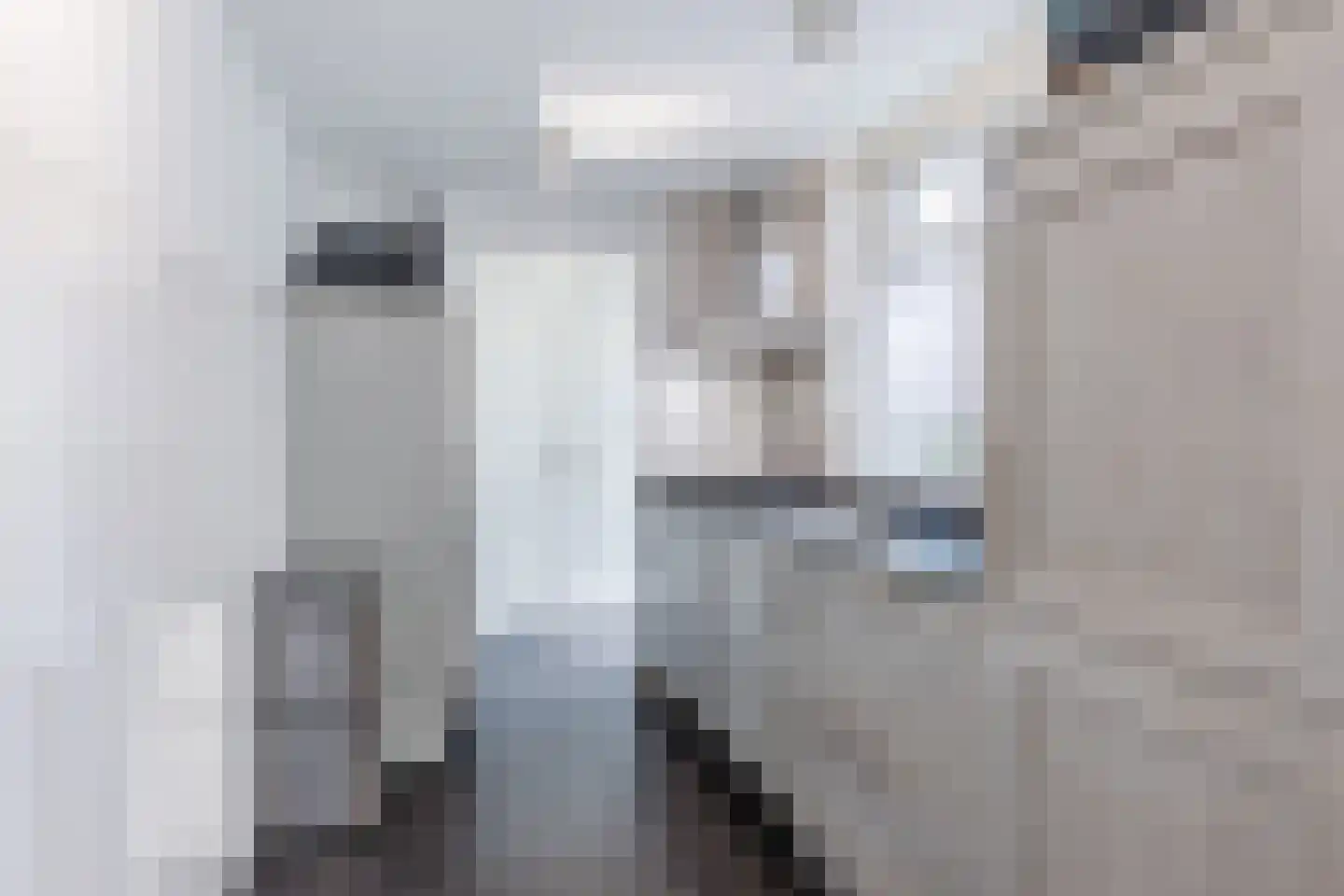 Nicolaas Beetsstraat 19 Tilburg thumbnail 6