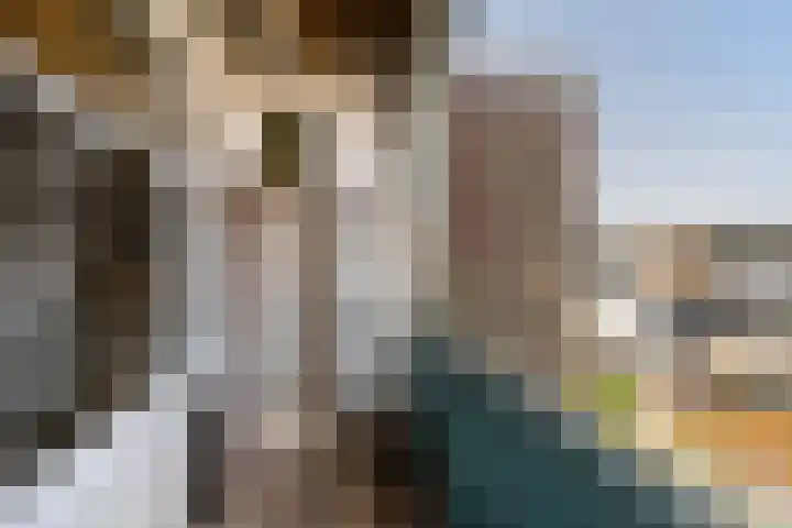 Nicolaas Beetsstraat 19 Vlaardingen thumbnail 13