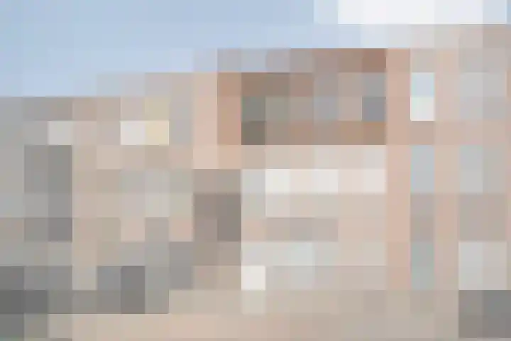 Nicolaas Beetsstraat 19 Vlaardingen thumbnail 4