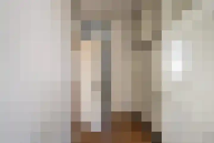 Nicolaas Beetsstraat 19 Vlaardingen thumbnail 5