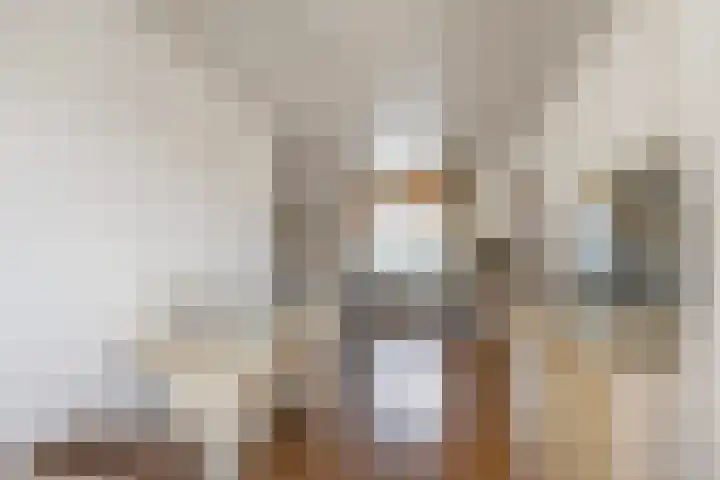 Nicolaas Beetsstraat 19 Vlaardingen thumbnail 7