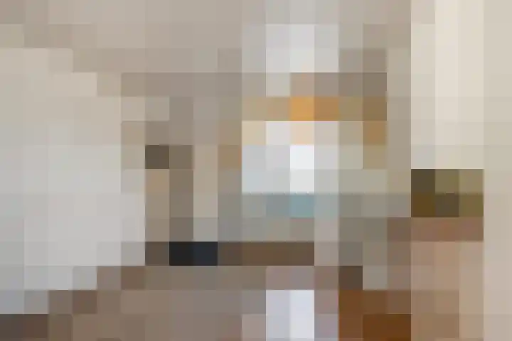 Nicolaas Beetsstraat 19 Vlaardingen thumbnail 8