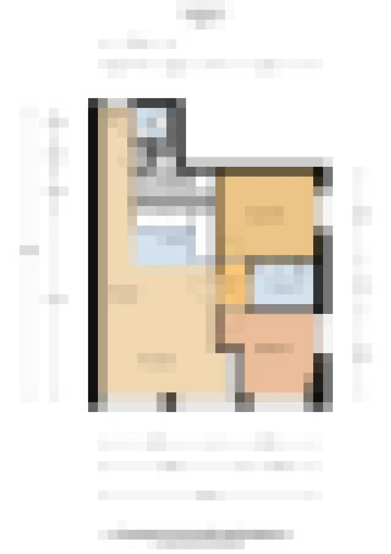 Nicolaas Beetsstraat 2 10 Utrecht thumbnail 12