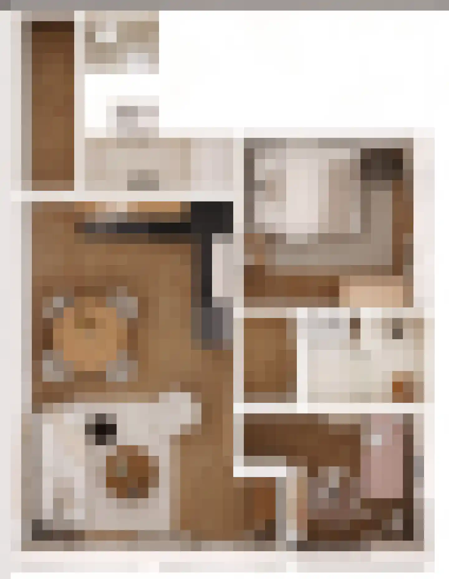 Nicolaas Beetsstraat 2 10 Utrecht thumbnail 4