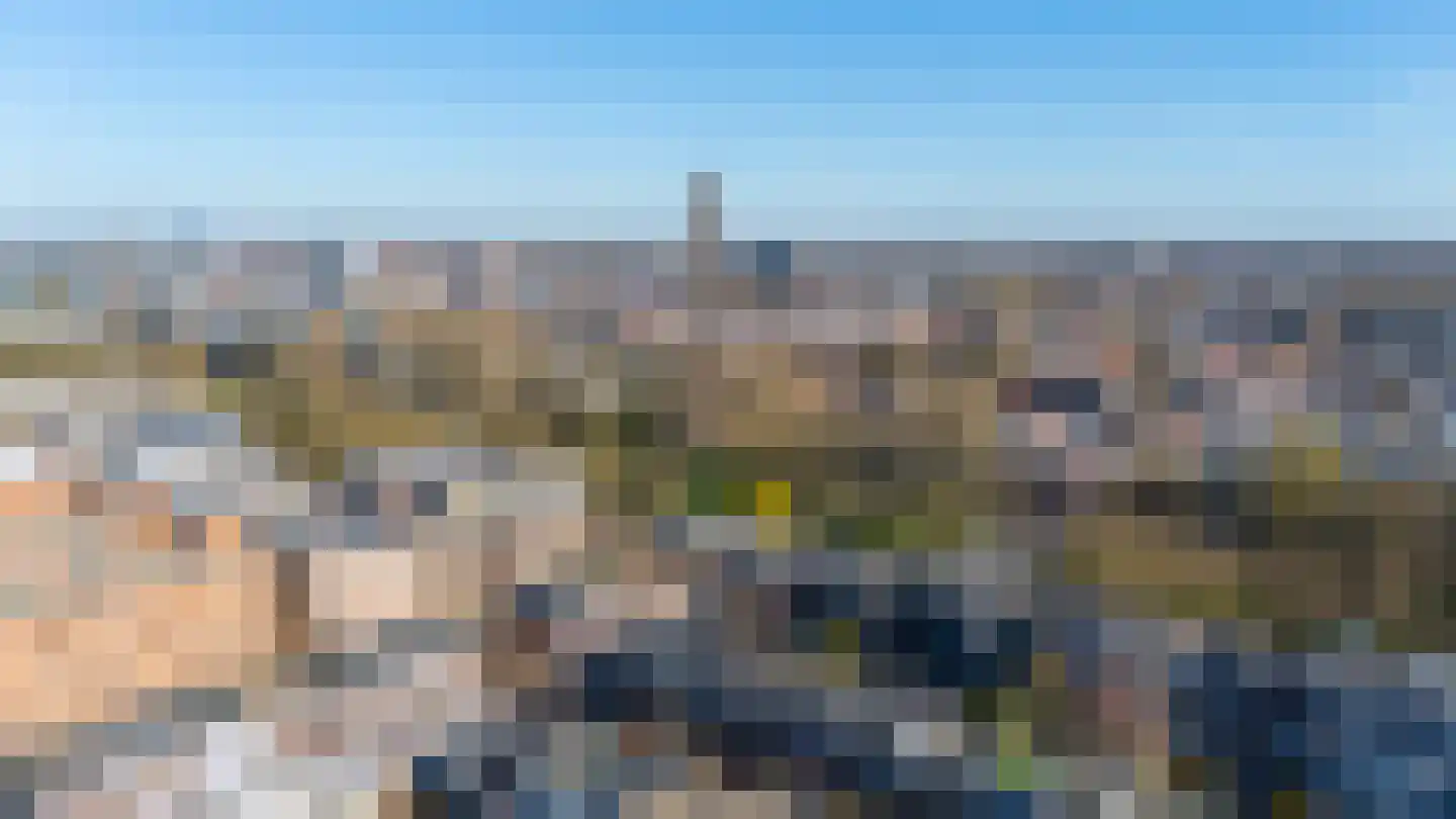 Nicolaas Beetsstraat 2 10 Utrecht thumbnail 6