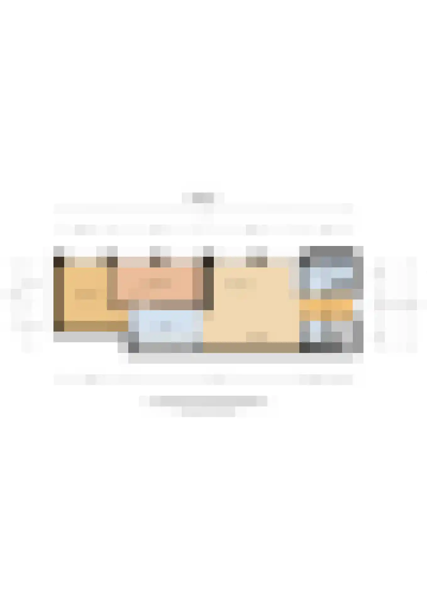 Nicolaas Beetsstraat 2 13 Utrecht thumbnail 12