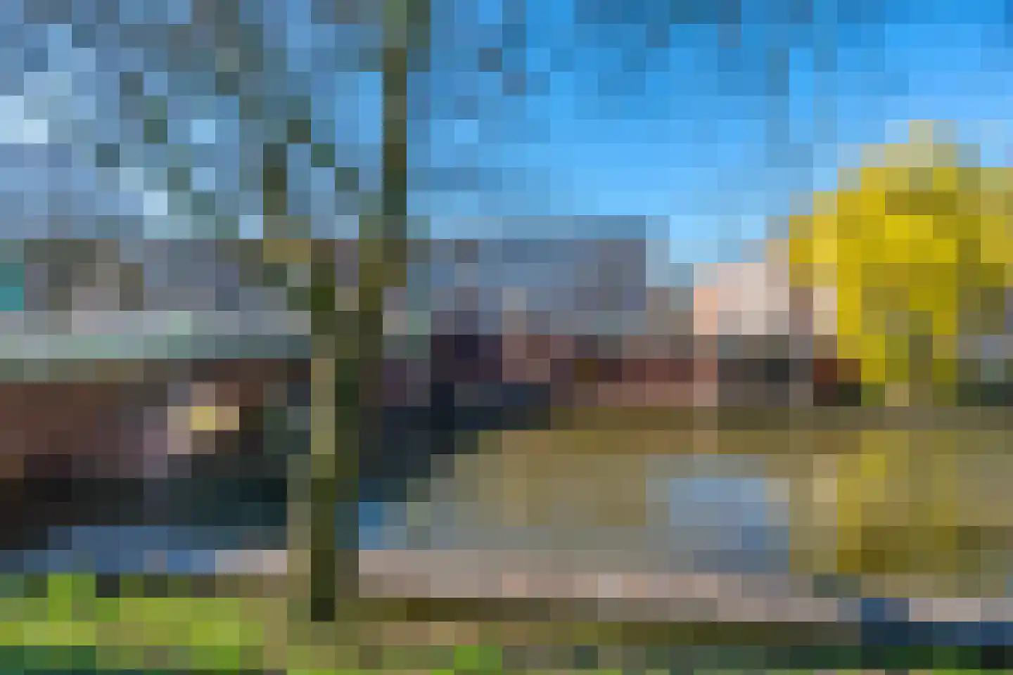 Nicolaas Beetsstraat 2 13 Utrecht thumbnail 4