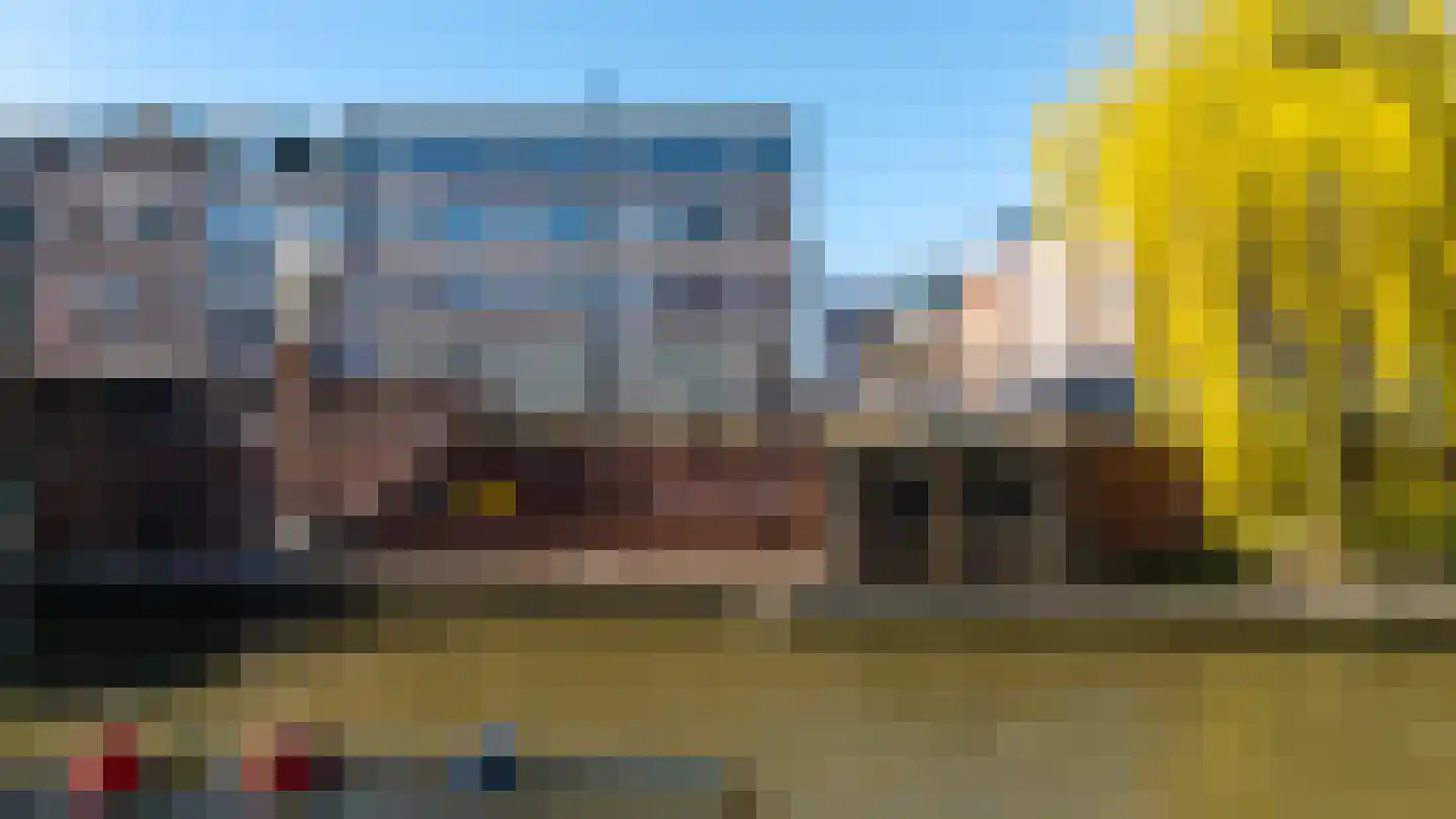 Nicolaas Beetsstraat 2 13 Utrecht thumbnail 5