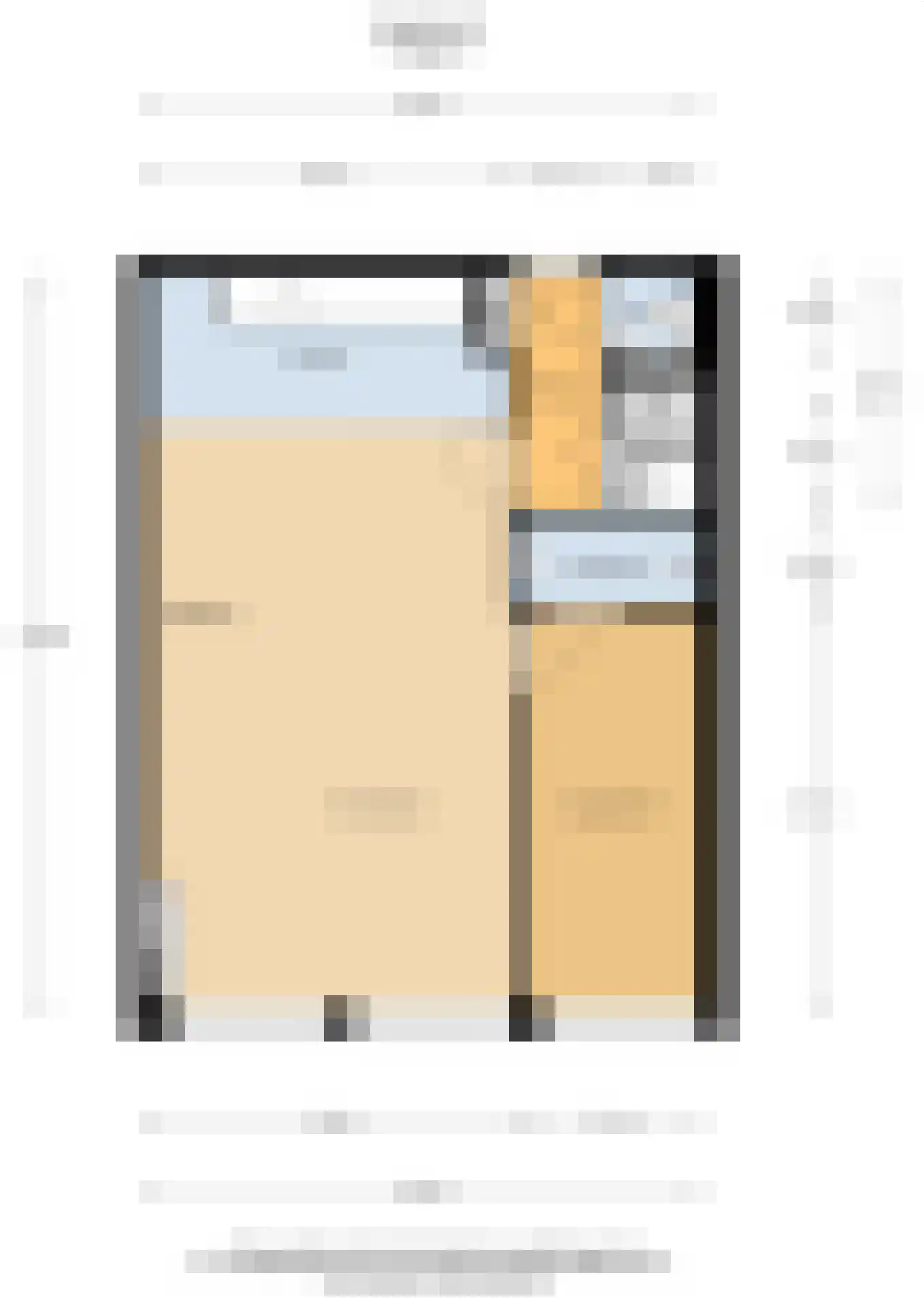 Nicolaas Beetsstraat 2 14 Utrecht thumbnail 13