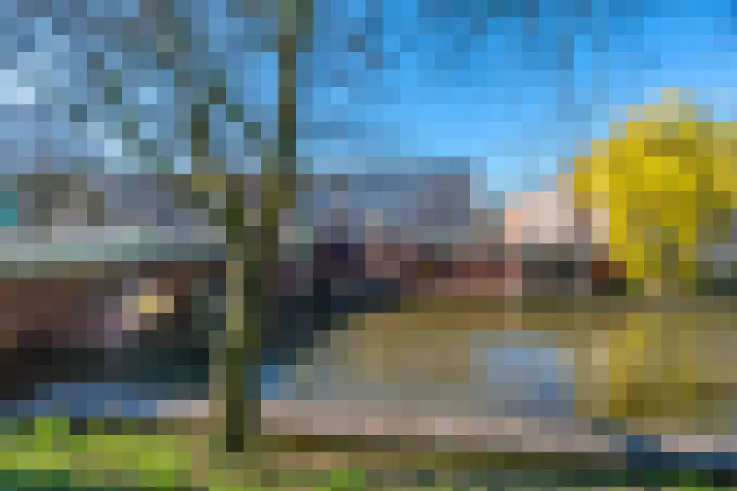 Nicolaas Beetsstraat 2 14 Utrecht thumbnail 5