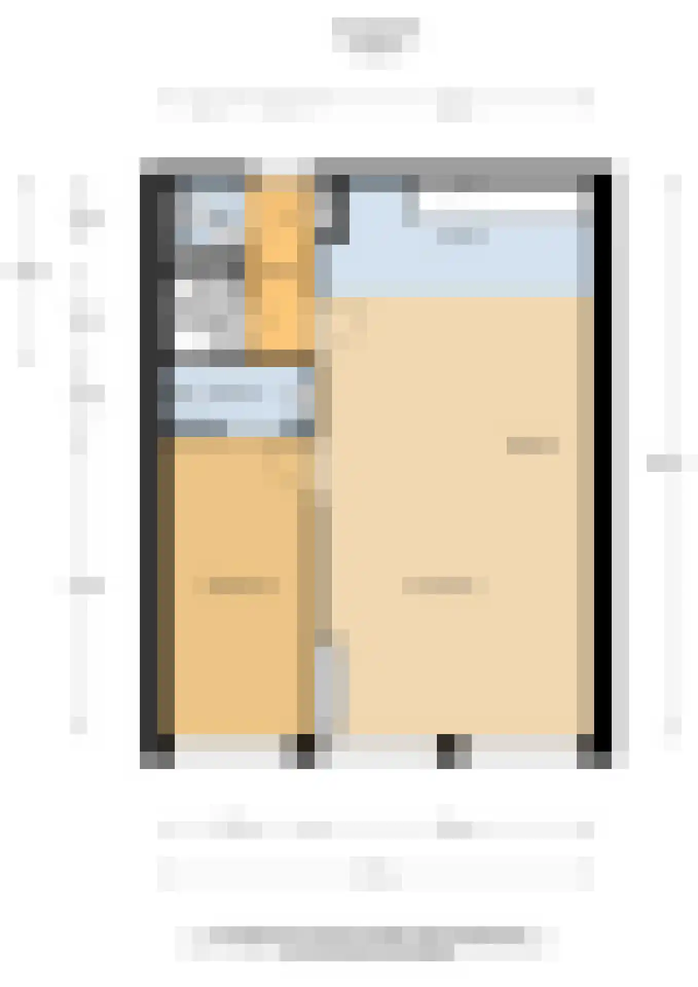 Nicolaas Beetsstraat 2 15 Utrecht thumbnail 13