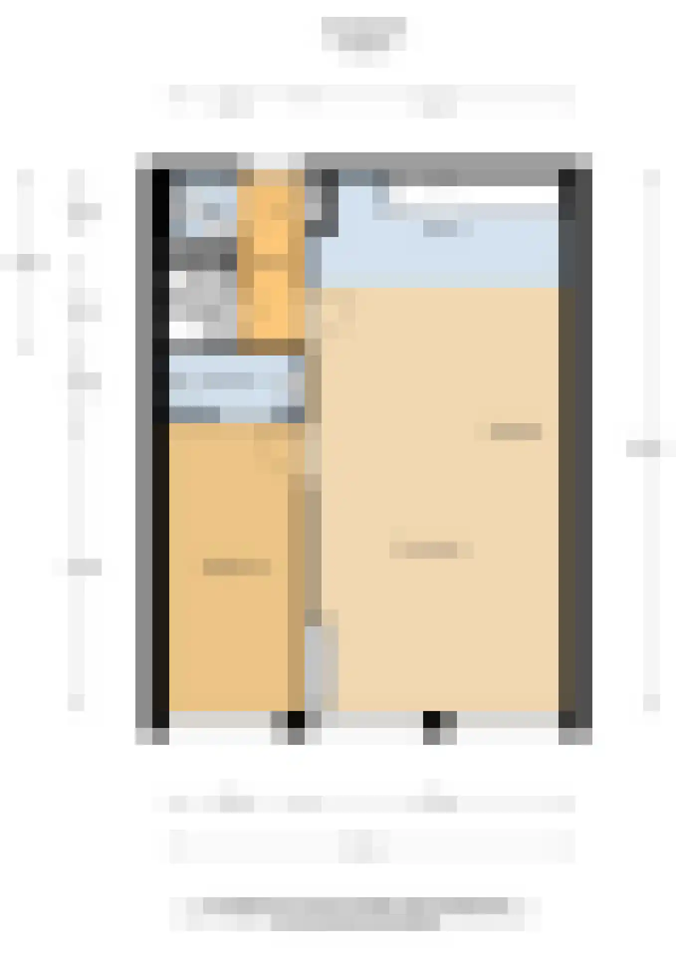 Nicolaas Beetsstraat 2 3 Utrecht thumbnail 13