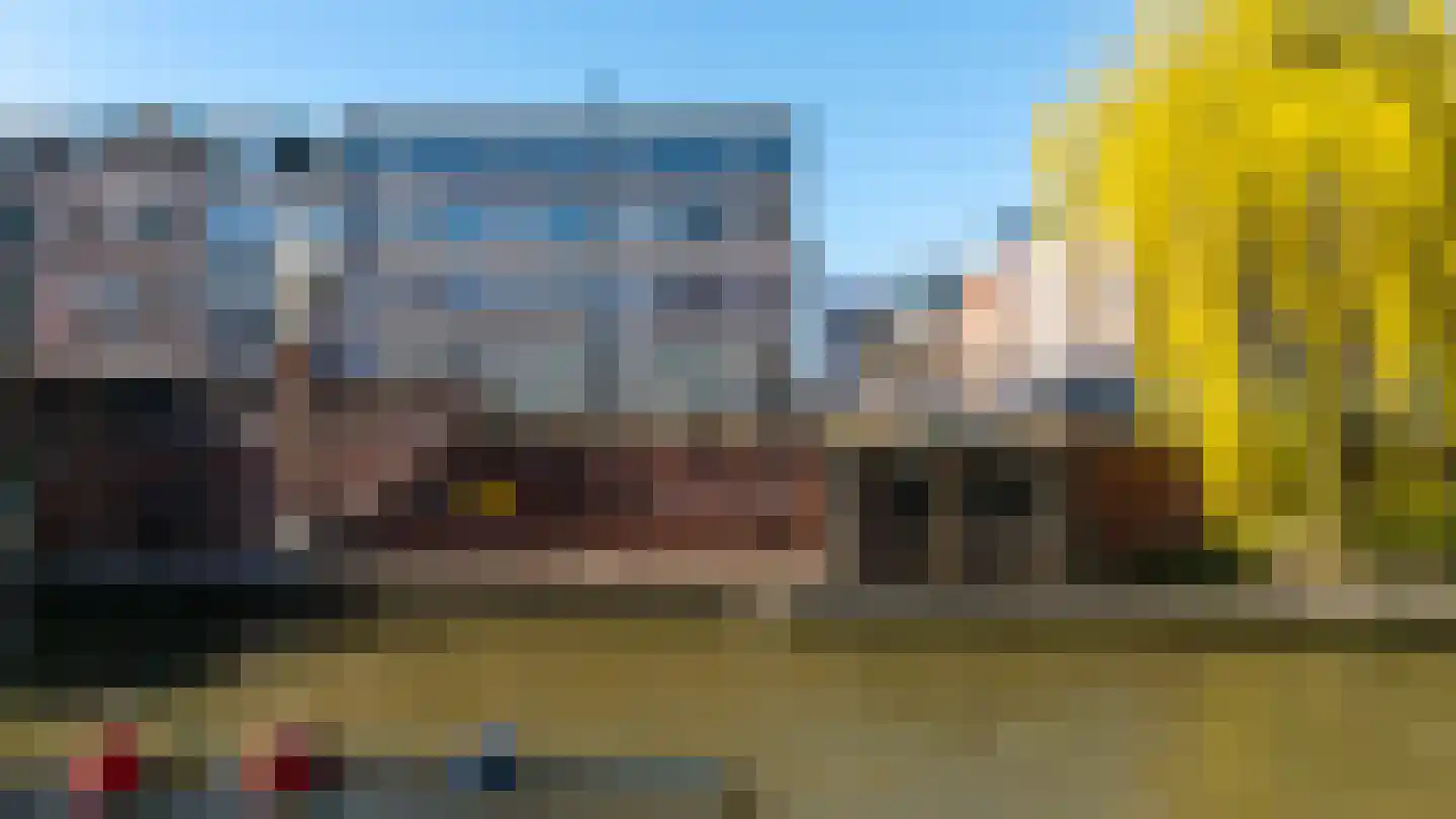 Nicolaas Beetsstraat 2 3 Utrecht thumbnail 5