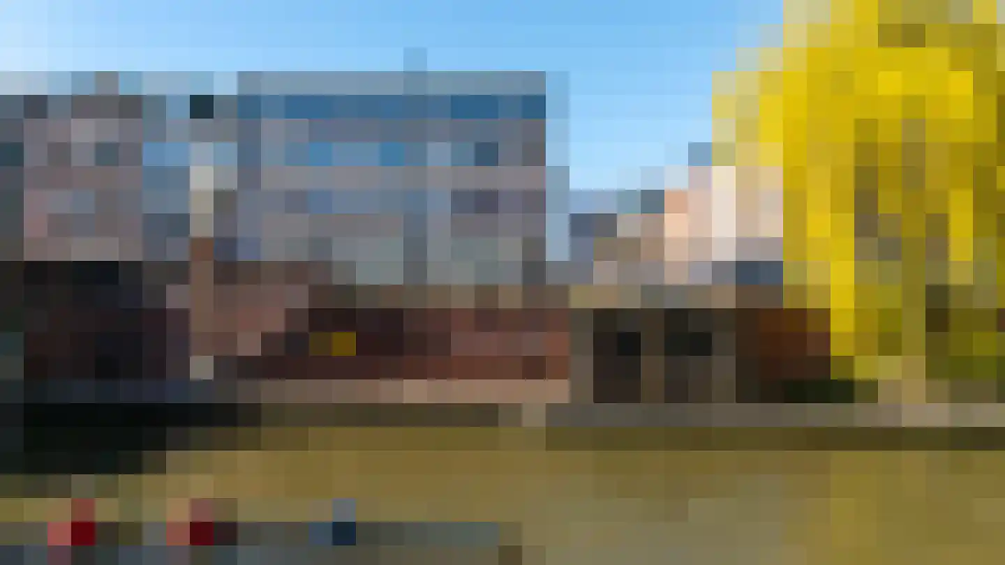 Nicolaas Beetsstraat 2 3 Utrecht thumbnail 5